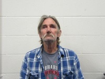 Mark Anthony Niehenke a registered Sex Offender of Texas