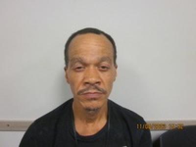 Winston Lee Lafond a registered Sex Offender of Texas