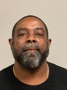 Tyrone Dwaine Hudson a registered Sex Offender of Texas
