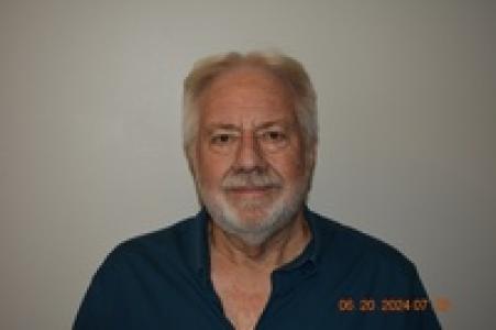 Roy Eugene Fletcher a registered Sex Offender of Texas