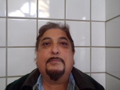 Joselito Flores Mercado a registered Sex Offender of Texas