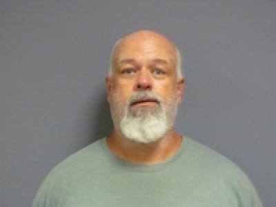 Paul Edward Aldridge a registered Sex Offender of Texas