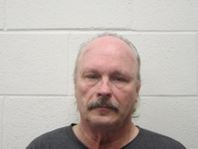 Charles Michael Elliott a registered Sex Offender of Texas