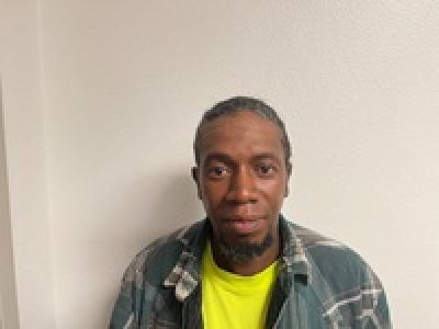 Anthony Eugene Miller a registered Sex Offender of Texas