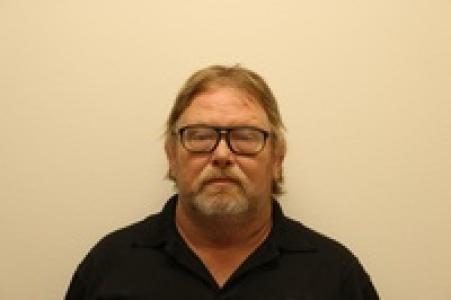 Jimmy Ray Staley a registered Sex Offender of Texas