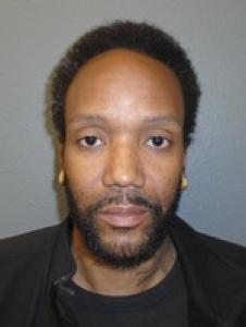 Rolen Andre Prince a registered Sex Offender of Texas
