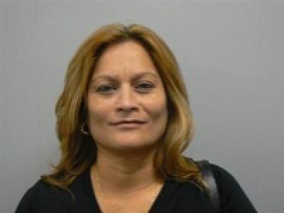 Rosalinda C Sanchez a registered Sex Offender of Texas