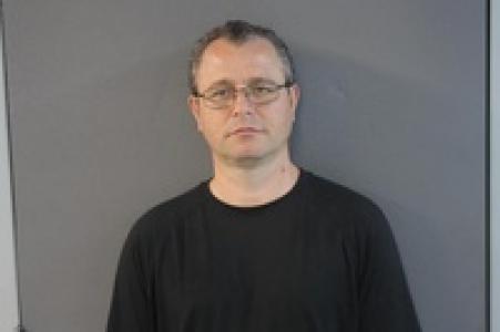 Robert Daniel Cox a registered Sex Offender of Texas