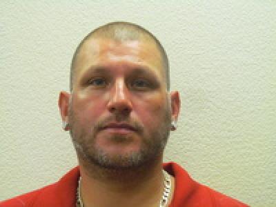 Baldeman Pena a registered Sex Offender of Texas