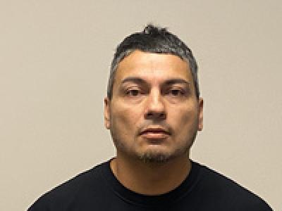 Martin Rodriguez a registered Sex Offender of Texas