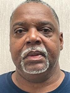 Norman Lee Shelton Jr a registered Sex Offender of Texas