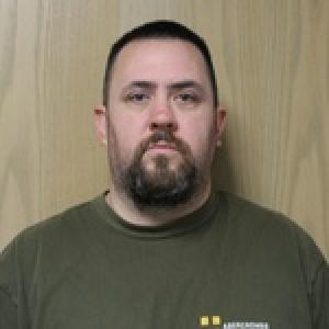Joel Douglas Newberry a registered Sex Offender of Texas