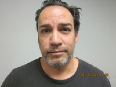 Earl William Jerome Le-baron a registered Sex Offender of Texas