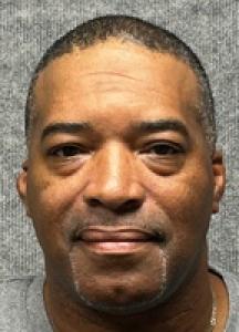 Tyron Latwain Hardaway a registered Sex Offender of Texas