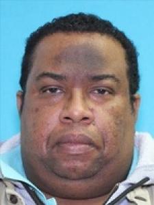 Clifton Robinson a registered Sex Offender of Texas