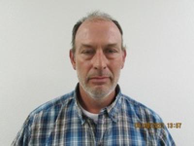 Kevin Clinton Cleveland a registered Sex Offender of Texas