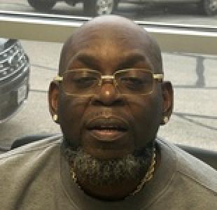 Larry Darnell Taylor a registered Sex Offender of Texas