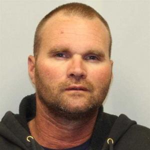 Vantley William Kelley a registered Sex Offender of Texas