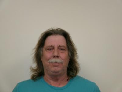 Alvin Henry Henley a registered Sex Offender of Texas