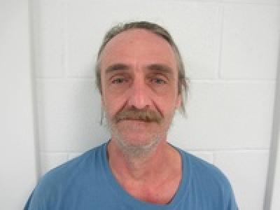 Michael Stanley Pack a registered Sex Offender of Texas