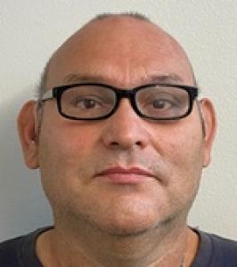 Juan Manuel Davila Jr a registered Sex Offender of Texas