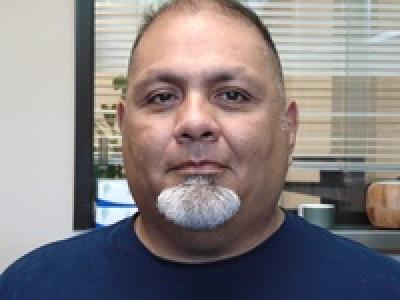 John Hernandez Jr a registered Sex Offender of Texas