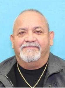 Jose D Hernandez Jr a registered Sex Offender of Texas