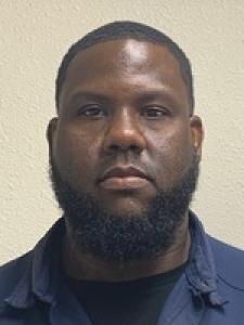 Floyd Barret Cox Jr a registered Sex Offender of Texas