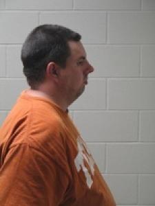Christopher Lee Haley a registered Sex Offender of Texas