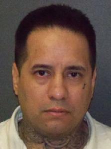 Francisco G Tristan Jr a registered Sex Offender of Texas