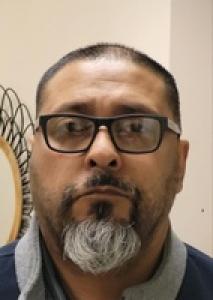 Manuel Delgado Jr a registered Sex Offender of Texas