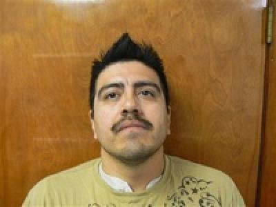 John Steven Gonzales Jr a registered Sex Offender of Texas