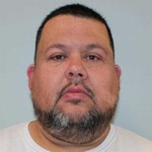 Pablo Castillo a registered Sex Offender of Texas