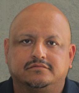 Ricardo Monrreal a registered Sex Offender of Texas