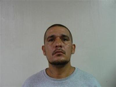 Felipe Ramirez a registered Sex Offender of Texas