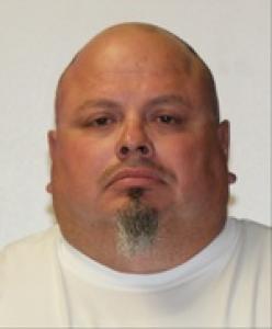 Eric Segura a registered Sex Offender of Texas