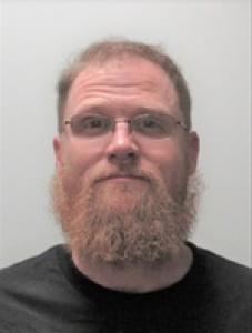 Richard Lee Moseley a registered Sex Offender of Texas