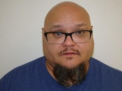 Victor Edward Avila Chapa a registered Sex Offender of Texas