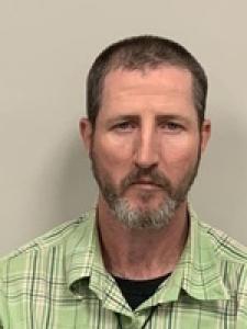 Jerry Jean Baty a registered Sex Offender of Texas