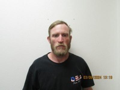 Jason Dewayne Langston a registered Sex Offender of Texas