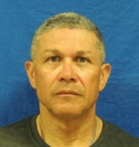 Rafael Santiago a registered Sex Offender of Texas
