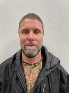 Curtis Lynn Aston a registered Sex Offender of Texas