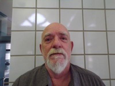 James Mitchell Howard a registered Sex Offender of Texas