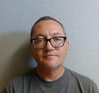 Joseph Cisco Hernandez a registered Sex Offender of Texas