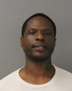 Henry Marable Jr a registered Sex Offender of Texas