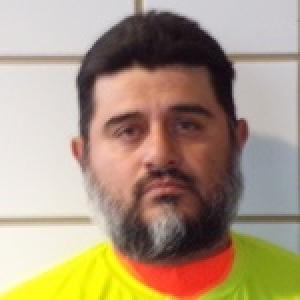 Emilio Flores Jr a registered Sex Offender of Texas