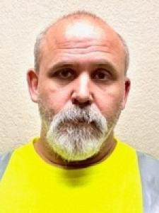 Billy Ray Smith a registered Sex Offender of Texas