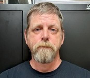 Shawn Ashley Bishop a registered Sex Offender of Texas