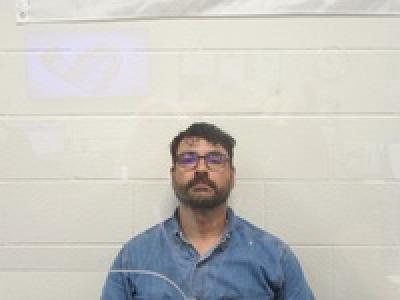 Ernesto Tamayo Jr a registered Sex Offender of Texas