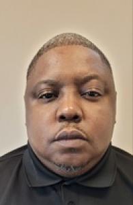 Adrain Ware a registered Sex Offender of Texas